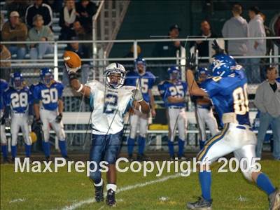 Thumbnail 3 in Middletown @ Vinal RVT-Coginchaug photogallery.