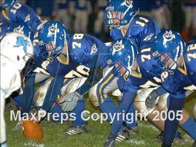 Thumbnail 2 in Middletown @ Vinal RVT-Coginchaug photogallery.
