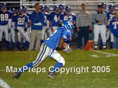 Thumbnail 2 in Middletown @ Vinal RVT-Coginchaug photogallery.