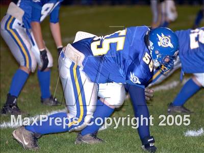 Thumbnail 3 in Middletown @ Vinal RVT-Coginchaug photogallery.