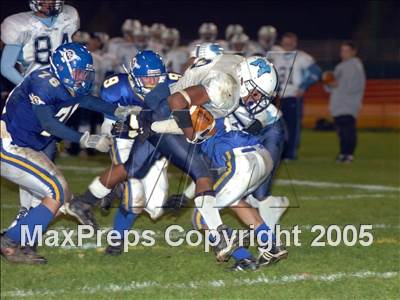 Thumbnail 3 in Middletown @ Vinal RVT-Coginchaug photogallery.