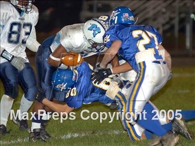 Thumbnail 2 in Middletown @ Vinal RVT-Coginchaug photogallery.