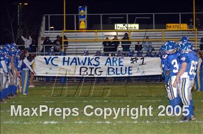 Thumbnail 2 in Middletown @ Vinal RVT-Coginchaug photogallery.