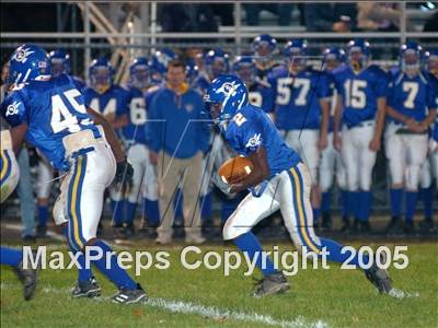 Thumbnail 1 in Middletown @ Vinal RVT-Coginchaug photogallery.