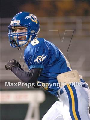 Thumbnail 3 in Middletown @ Vinal RVT-Coginchaug photogallery.