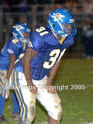 Thumbnail 2 in Middletown @ Vinal RVT-Coginchaug photogallery.