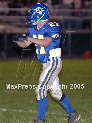 Thumbnail 2 in Middletown @ Vinal RVT-Coginchaug photogallery.