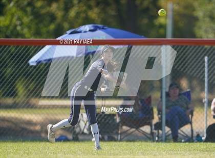 Thumbnail 1 in Elk Grove @ Cosumnes Oaks photogallery.