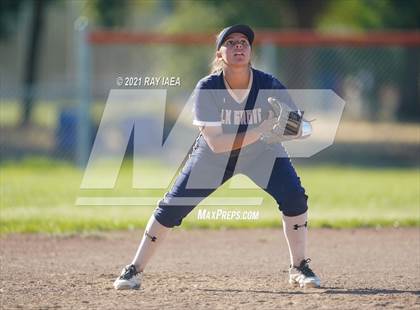 Thumbnail 1 in Elk Grove @ Cosumnes Oaks photogallery.