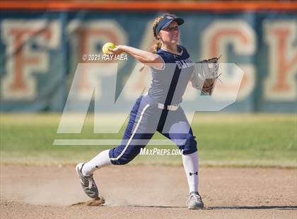Thumbnail 1 in Elk Grove @ Cosumnes Oaks photogallery.