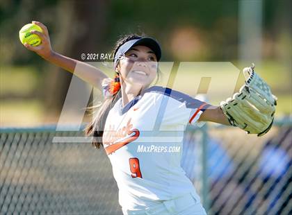 Thumbnail 1 in Elk Grove @ Cosumnes Oaks photogallery.