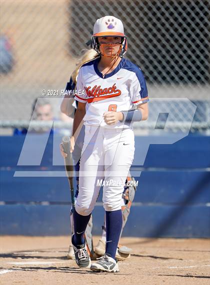 Thumbnail 2 in Elk Grove @ Cosumnes Oaks photogallery.