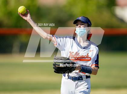Thumbnail 1 in Elk Grove @ Cosumnes Oaks photogallery.