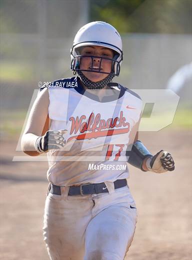 null - Photo 01