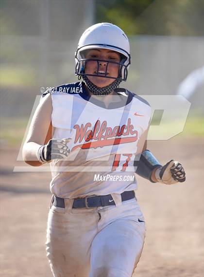 Thumbnail 3 in Elk Grove @ Cosumnes Oaks photogallery.