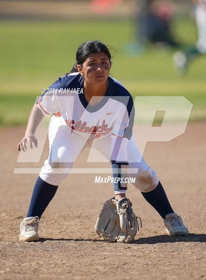 Thumbnail 3 in Elk Grove @ Cosumnes Oaks photogallery.