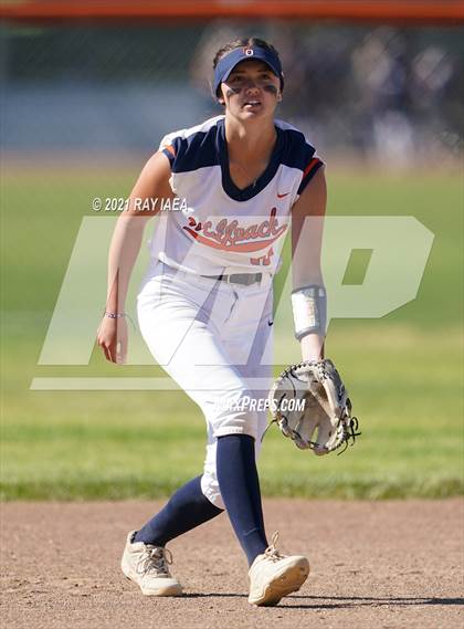 Thumbnail 1 in Elk Grove @ Cosumnes Oaks photogallery.