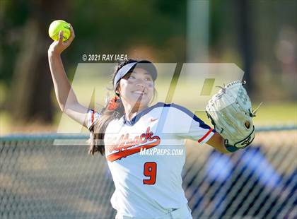 Thumbnail 2 in Elk Grove @ Cosumnes Oaks photogallery.