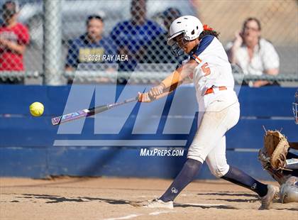 Thumbnail 1 in Elk Grove @ Cosumnes Oaks photogallery.