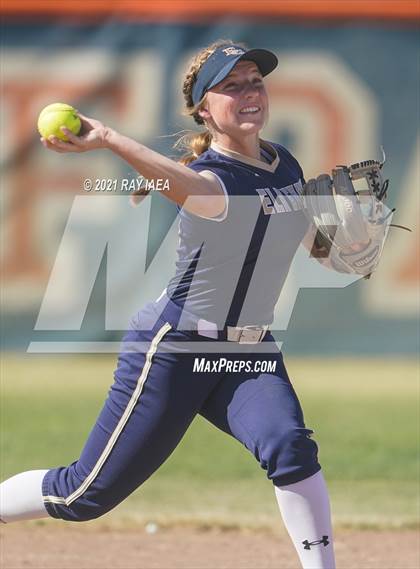 Thumbnail 2 in Elk Grove @ Cosumnes Oaks photogallery.