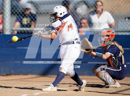 Thumbnail 2 in Elk Grove @ Cosumnes Oaks photogallery.