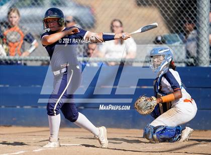 Thumbnail 1 in Elk Grove @ Cosumnes Oaks photogallery.