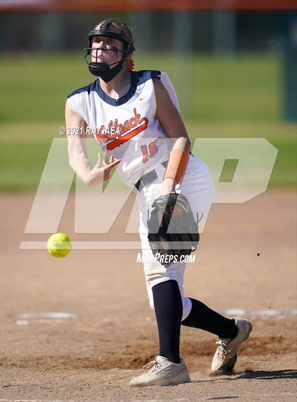 Thumbnail 1 in Elk Grove @ Cosumnes Oaks photogallery.