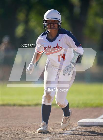 Thumbnail 2 in Elk Grove @ Cosumnes Oaks photogallery.