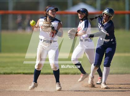 Thumbnail 3 in Elk Grove @ Cosumnes Oaks photogallery.