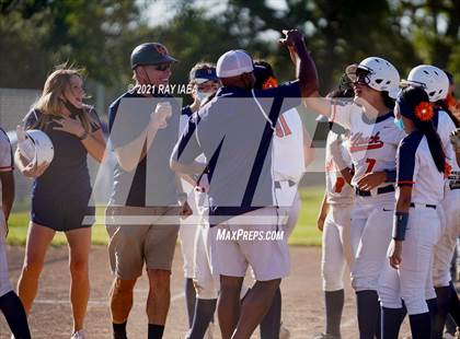 Thumbnail 2 in Elk Grove @ Cosumnes Oaks photogallery.