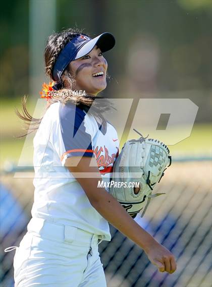 Thumbnail 3 in Elk Grove @ Cosumnes Oaks photogallery.