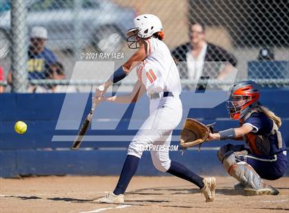 Thumbnail 1 in Elk Grove @ Cosumnes Oaks photogallery.