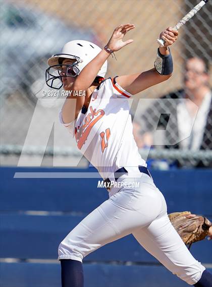 Thumbnail 2 in Elk Grove @ Cosumnes Oaks photogallery.