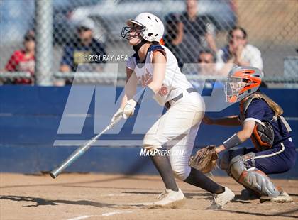 Thumbnail 2 in Elk Grove @ Cosumnes Oaks photogallery.
