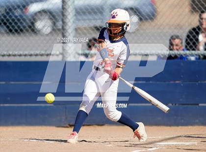 Thumbnail 2 in Elk Grove @ Cosumnes Oaks photogallery.
