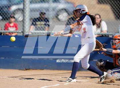 Thumbnail 3 in Elk Grove @ Cosumnes Oaks photogallery.