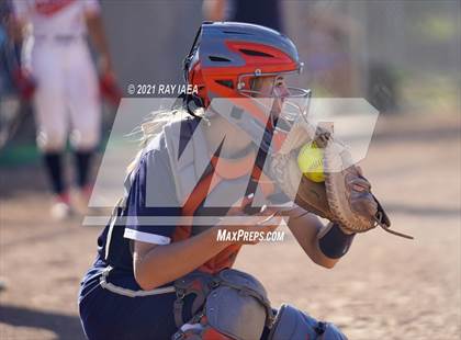 Thumbnail 2 in Elk Grove @ Cosumnes Oaks photogallery.