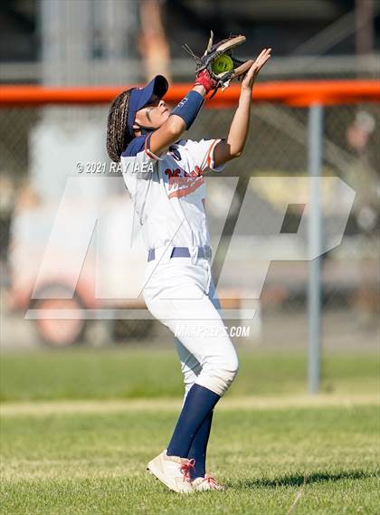Thumbnail 3 in Elk Grove @ Cosumnes Oaks photogallery.