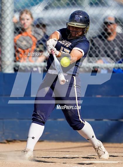 Thumbnail 1 in Elk Grove @ Cosumnes Oaks photogallery.