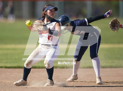 Thumbnail 2 in Elk Grove @ Cosumnes Oaks photogallery.