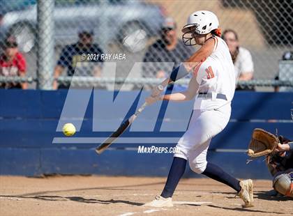 Thumbnail 2 in Elk Grove @ Cosumnes Oaks photogallery.