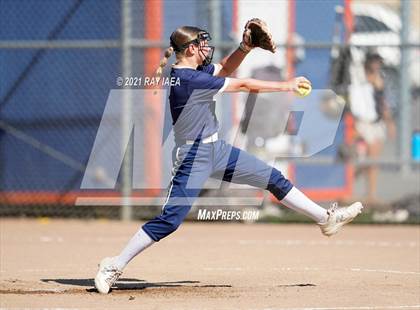 Thumbnail 3 in Elk Grove @ Cosumnes Oaks photogallery.