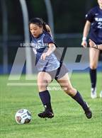 Photo from the gallery "Charlotte Country Day School @ Charlotte Latin"