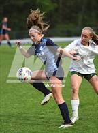 Photo from the gallery "Charlotte Country Day School @ Charlotte Latin"