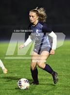 Photo from the gallery "Charlotte Country Day School @ Charlotte Latin"