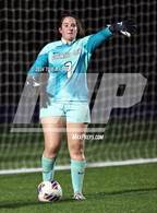 Photo from the gallery "Charlotte Country Day School @ Charlotte Latin"