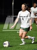 Photo from the gallery "Charlotte Country Day School @ Charlotte Latin"