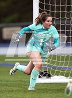 Photo from the gallery "Charlotte Country Day School @ Charlotte Latin"