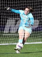 Photo from the gallery "Charlotte Country Day School @ Charlotte Latin"