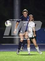 Photo from the gallery "Charlotte Country Day School @ Charlotte Latin"